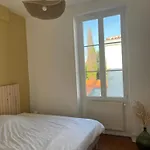 Location Ile D'oleron, Et Commerces A Pieds
