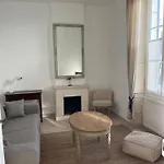 Location Ile D'oleron, Et Commerces A Pieds בית נופש Le Château-dʼOléron