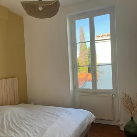 Location Ile D'oléron, Et Commerces à Pieds