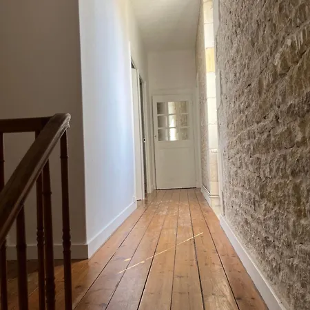 Location Ile D'oleron, Et Commerces A Pieds Holiday home *